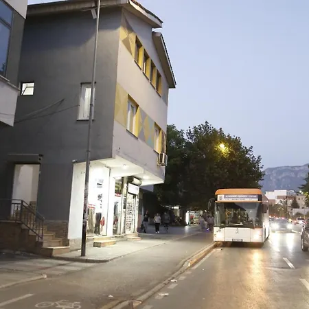 2 Single Bedroom Maison d'hôtes 3*