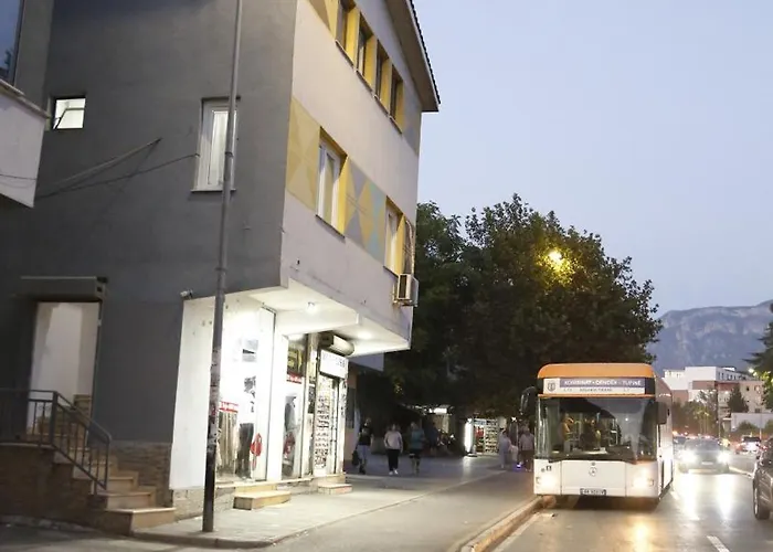 2 Single Bedroom Maison d'hôtes 3*